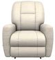 La-Z-Boy® Felix Shell Wall Recliner-1