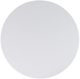Jofran Inc. Auden White End Table-2