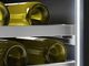 Zephyr Presrv™ 24" 5.2 Cu. Ft. Stainless Steel Pro Dual Zone Wine Cooler-3
