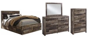 Click to view more images of the product.