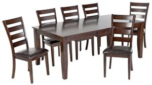 Click to view more images of the product.