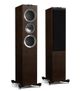 KEF R Series Floor Standing Speaker-0