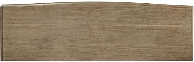 aspenhome® Provence Patine Dresser-2