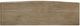 aspenhome® Provence Patine Dresser-2