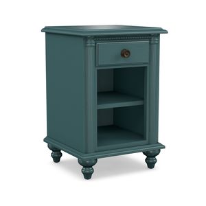 Click to view more images of the product.