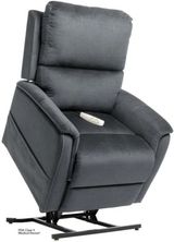 Burbank Pewter