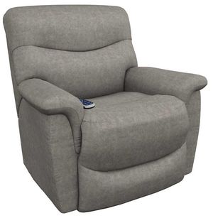 Click to view more images of the product.