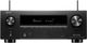 Denon® Black 7.2 Ch. 8K AV Receiver-0