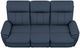 La-Z-Boy® Talladega Admiral Manual Reclining Sofa-1