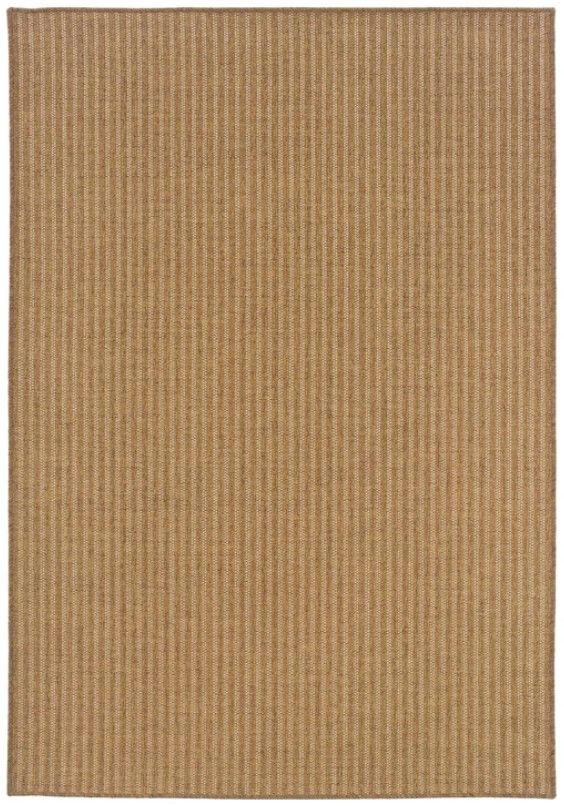 Oriental Weavers™ Karavia 5'x8' Area Rug-0