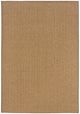Oriental Weavers™ Karavia 5'x8' Area Rug-0