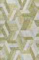 Dalyn™ Rug Company Lorenzo LN1 5'x8' Style 1 Area Rug-0