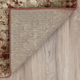 Dalyn™ Rug Company Antigua Paprika 5'x8' Rug-2