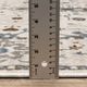 Oriental Weavers™ Ellington 5'x8' Style 10 Area Rug-2