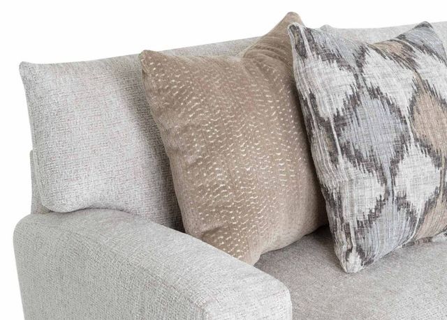 Franklin™ Katina Burmese Bamboo Sofa-3