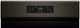 Whirlpool® 30" Black Stainless Steel Freestanding Gas Range with Air Cooking Technology and Steam Clean-1