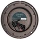 Sonance® OMNI-6T 6.5” Textured Brown Outdoor Directional Speaker-4