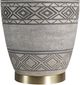 Renwil® Everren Charlize Beige Table Lamp-2