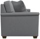 La-Z-Boy® Bexley Powder Queen Sleeper Sofa-2