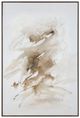 Uttermost® Still Moving Abstract Painting-0