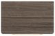 Signature Design by Ashley® Mazilar Brown/White Nightstand-4