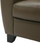 Palliser® Furniture Customizable Marymount Sofa-4