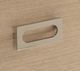 Bernhardt Modulum Adobe/Sahara Dresser-4