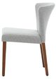 New Pacific Direct Albie Cardiff Gray Dining Side Chair-2