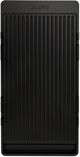 ZLINE Reversible Enameled Cast Iron Range Griddle-1