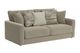 iAmerica Aviator Sand Sofa -0