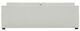 Robin Bruce Sylvie Extra Long Sofa-3