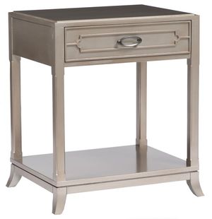 Click to view more images of the product.