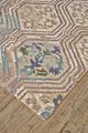 Feizy Tivoli Evergreen 5' x 8' Rug-1