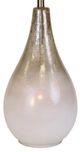 StyleCraft Table Lamp-1