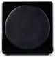 SnapAV Episode® Evolution 10" Powered Subwoofer-Gloss Black-1