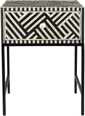 Click to view more images of the product.