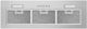 AEG 36'' Fingerprint Resistant Stainless Steel Insert Range Hood-0