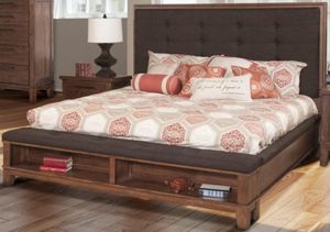 Click to view more images of the product.