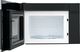 Frigidaire® 1.4 Cu. Ft. Stainless Steel Over The Range Microwave-1