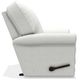 La-Z-Boy® Addison Parchment Rocking Recliner-2