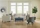 England Furniture Customizable Demi Sofa-2