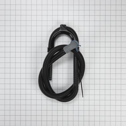 Tuyau de laveuse Whirlpool®-5