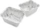 Broil King® Silver Pellet Grill Drip Pan-1
