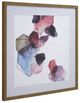 YHD Modern Blossom Wall Art-2
