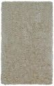 Feizy Beckley Sand 5' x 8' Rug-0