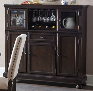 Click to view more images of the product.
