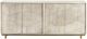 Crestview Collection Bengal Manor Brighton Beige Sideboard-1