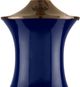 Currey & Company Lilou Blue/Eggshell Table Lamp-3