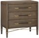Currey & Company Verona Chanterelle Chest-1