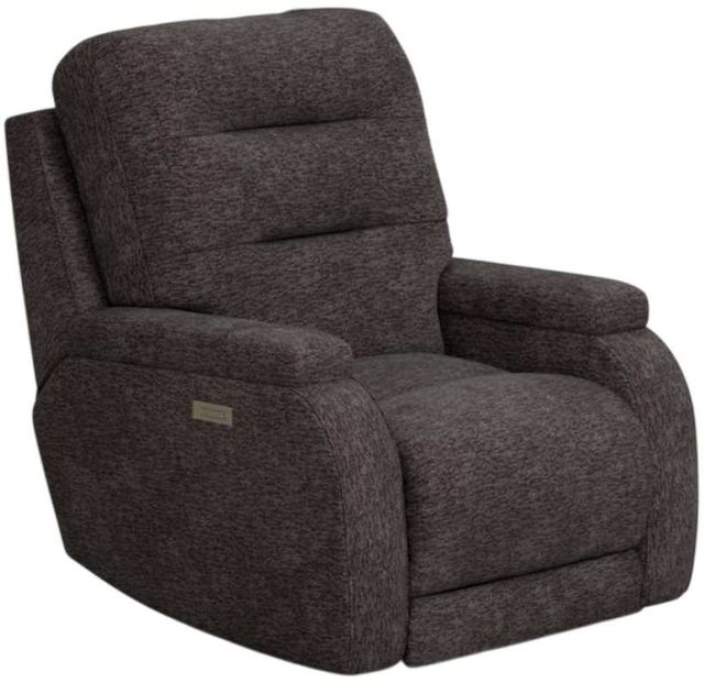 Stanton™ Customizable 864 Swivel Glider Recliner-0